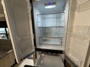 fridge-open
