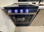 stove-oven