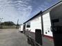 awning-2