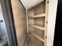 bedroom-2