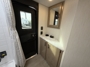 bunk-room