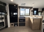 cabinet-1