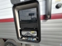 inverter
