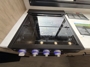 stove-oven