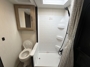 washer-dryer