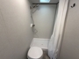 bunk-room