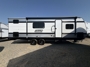 campside
