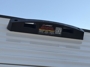 inverter