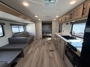 living-area-main-2