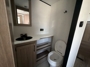 bathroom-1