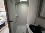 bathroom-2