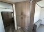 bedroom-2