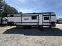 campside
