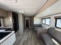 living-area-main-1