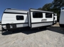 off-campside