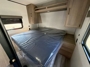 outside-kitchen