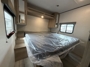 bunk-room