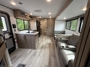 living-area-main-1