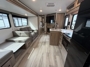 living-area-main-2
