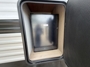 outside-tv