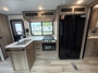 stove-oven-open