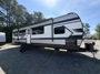 campside