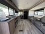 living-area-main-1
