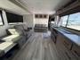 living-area-main-2