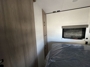 washer-dryer
