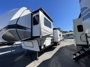 awning-2