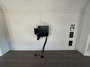 entertainment-center