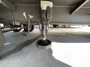 leveling-system