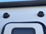 outside-speakers