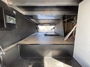 pass-through-storage
