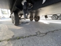 suspension-system