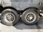 tires