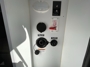 water-center-convenience-station
