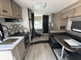 living-area-main-1