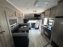 living-area-main-2