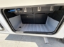 washer-dryer