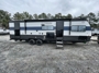 campside