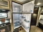 fridge-open