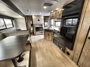 living-area-main-2
