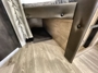 washer-dryer