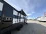 awning-2