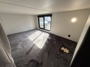 bedroom-1