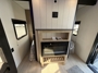 bunk-room