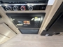 stove-oven-open