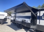 awning-1