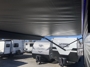 awning-2